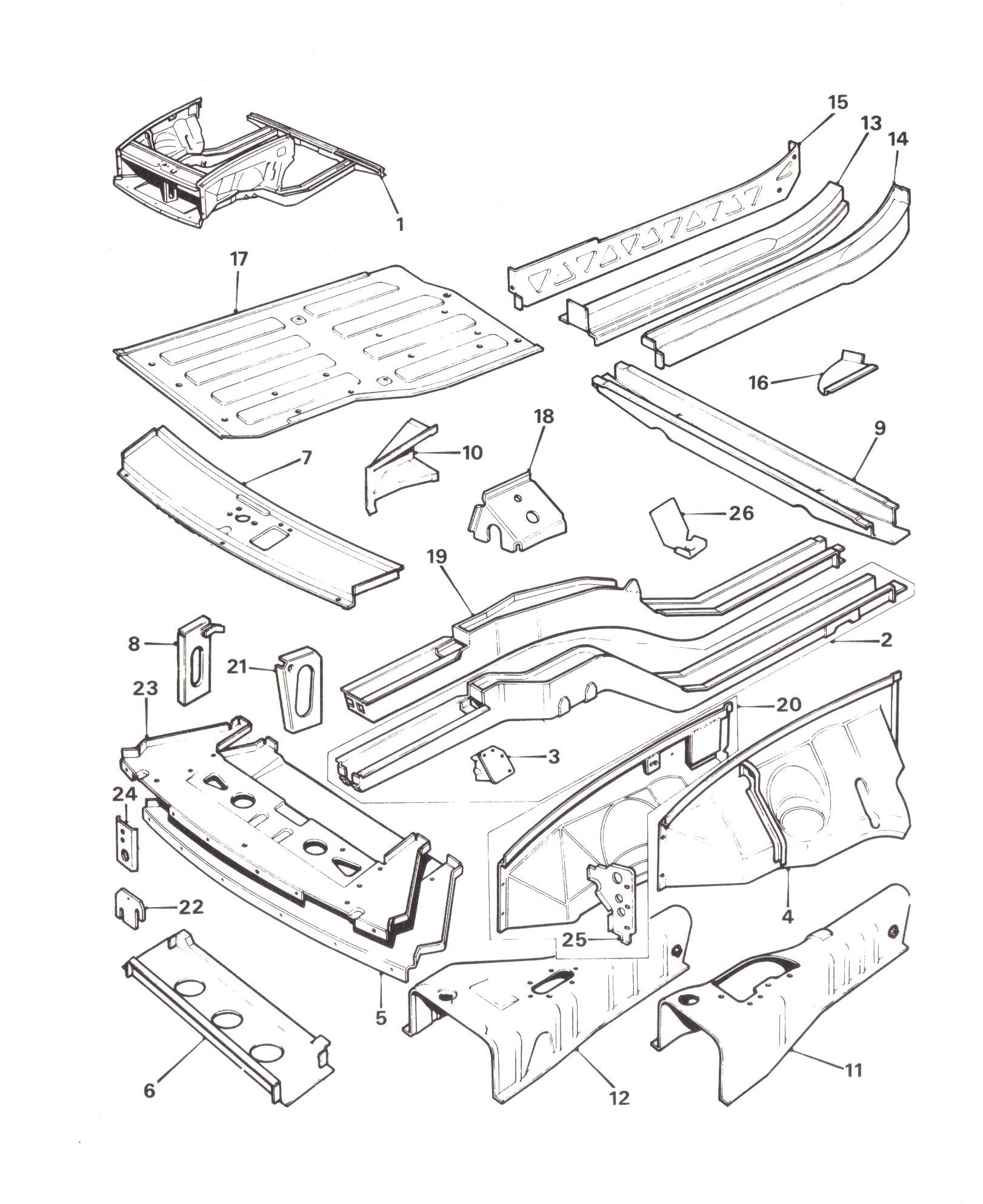Untitled Document [www.stevemckiesportscars.co.uk]